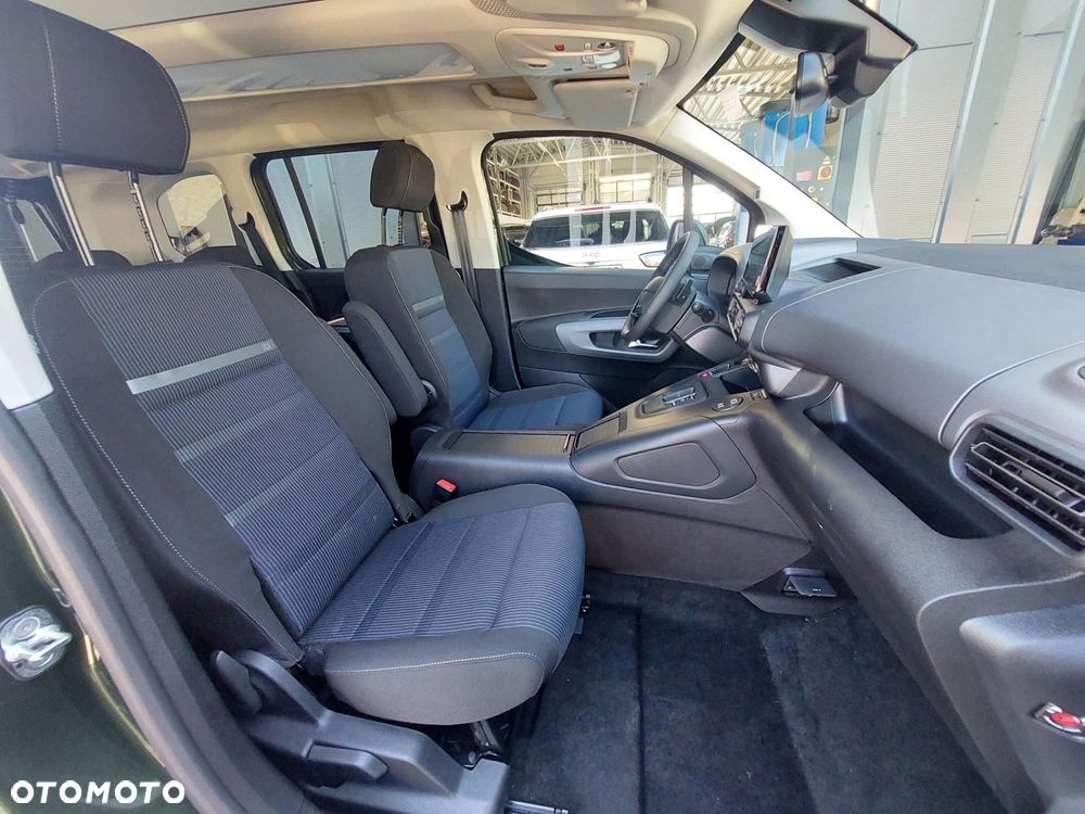 Fiat Qubo - 12