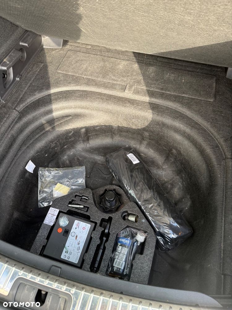 Seat Leon 2.0 TDI Start&Stop Style - 21