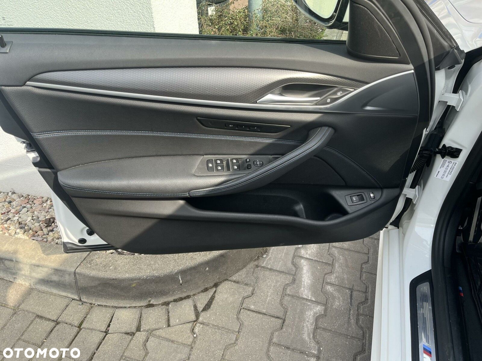 BMW Seria 5 - 11