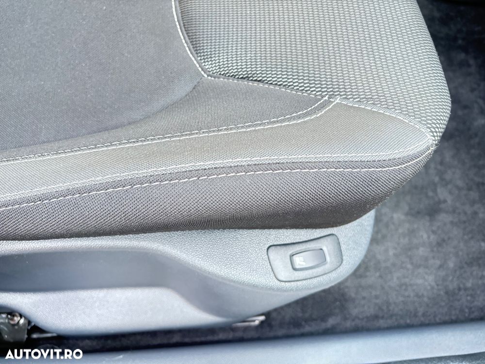 Renault Clio 1.5 dCi Authentique - 15