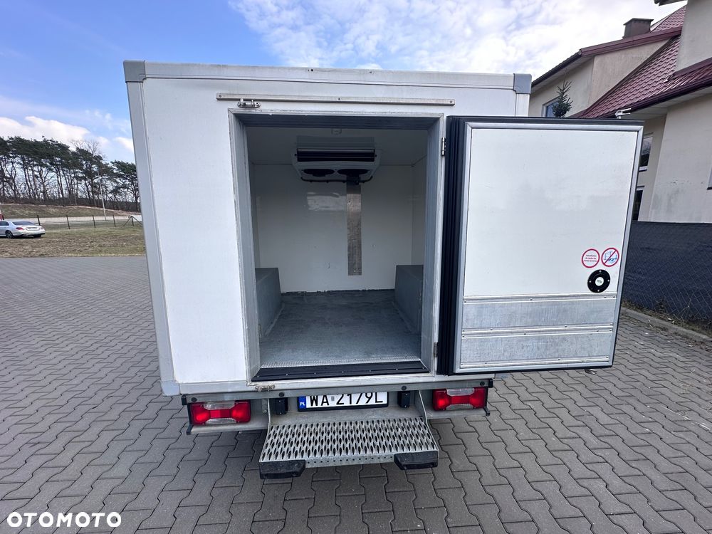 Fiat Doblo - 8