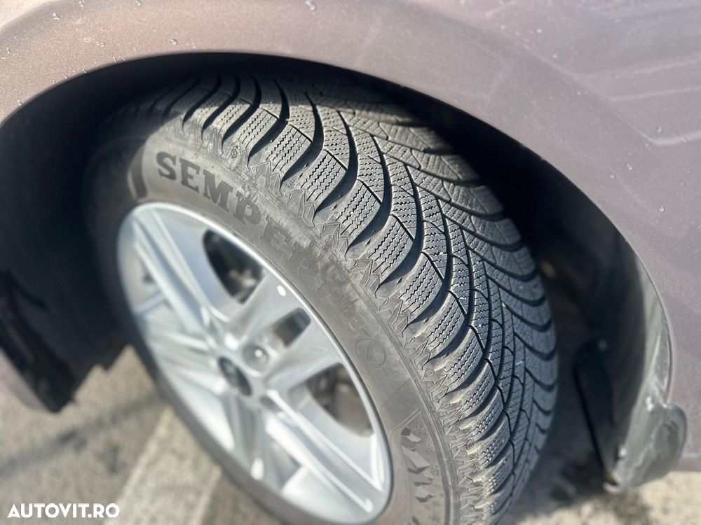 Kia Ceed 1.4 GSL Star - 5