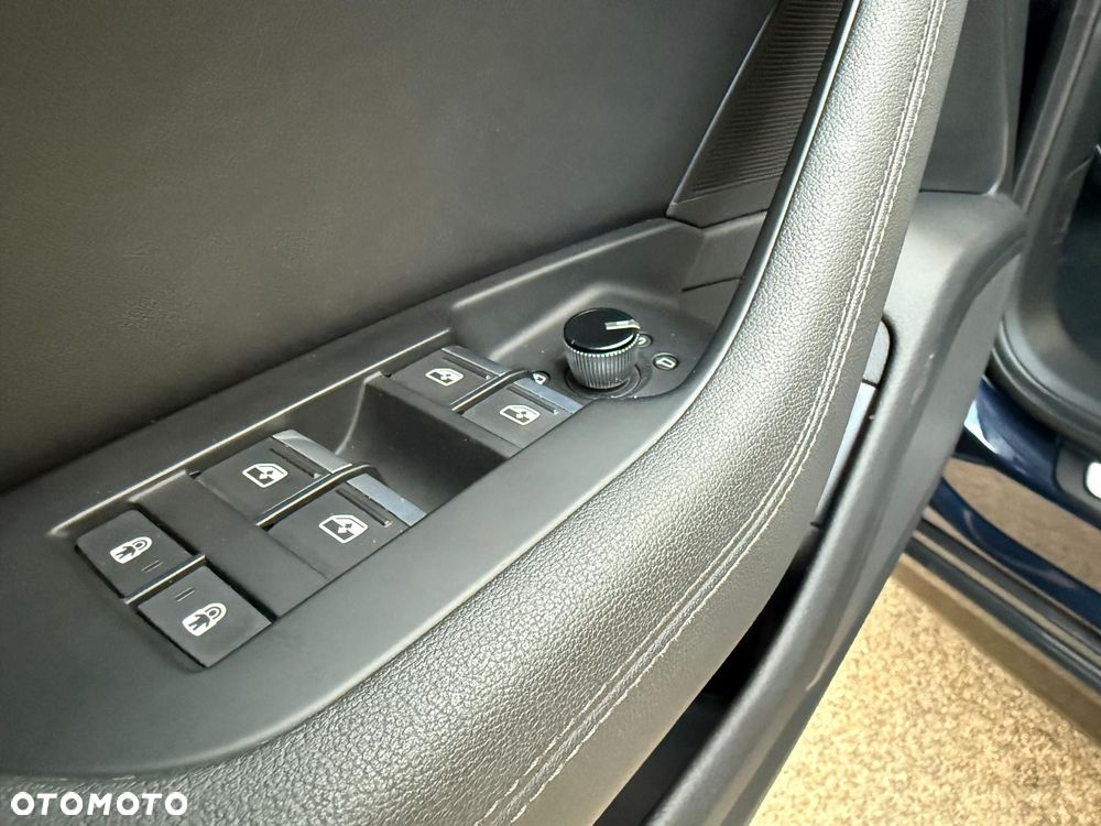 Audi A6 Allroad 45 TDI mHEV Quattro S tronic - 27