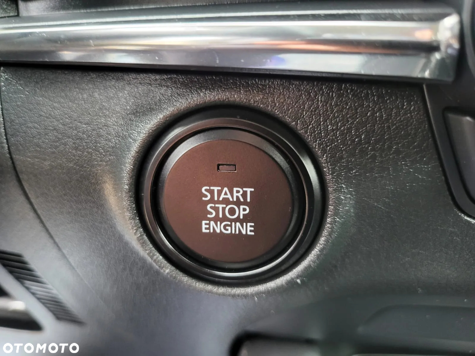 Mazda 3 FASTBACK e-SKYACTIV-G 122 M HYBRID PRIME-LINE - 14