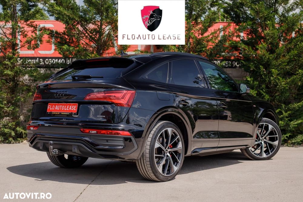 Audi Q5 - 4