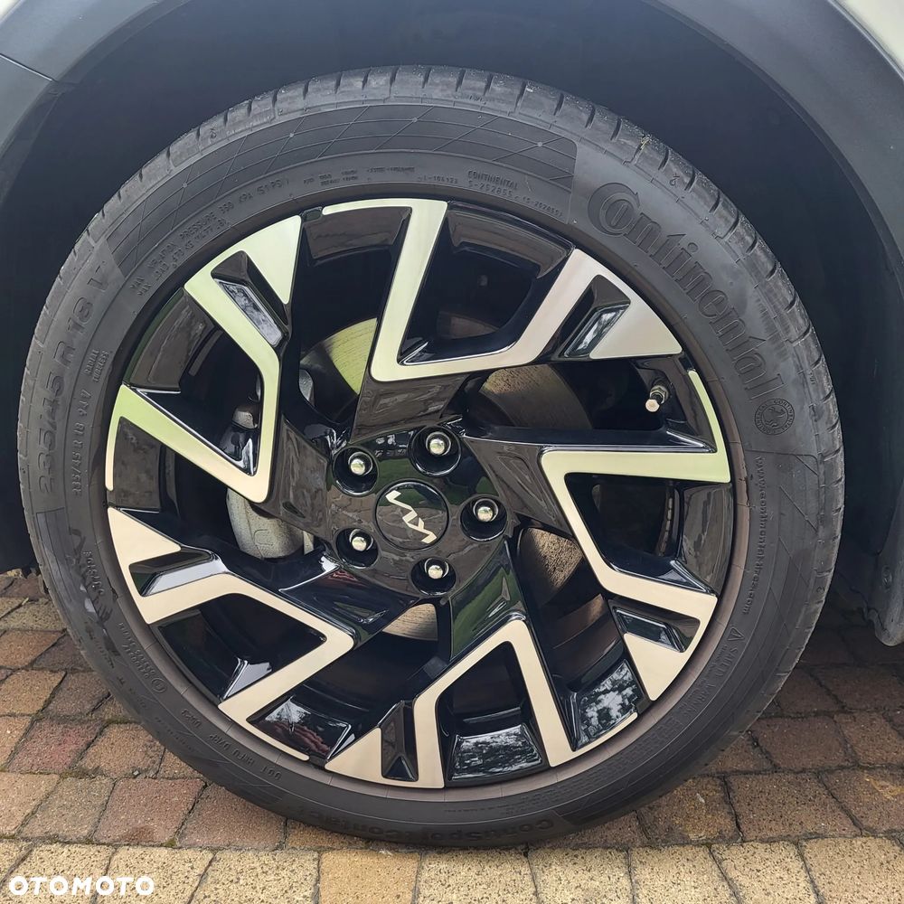 Kia XCeed 1.6 GDI PHEV Business Line DCT - 15