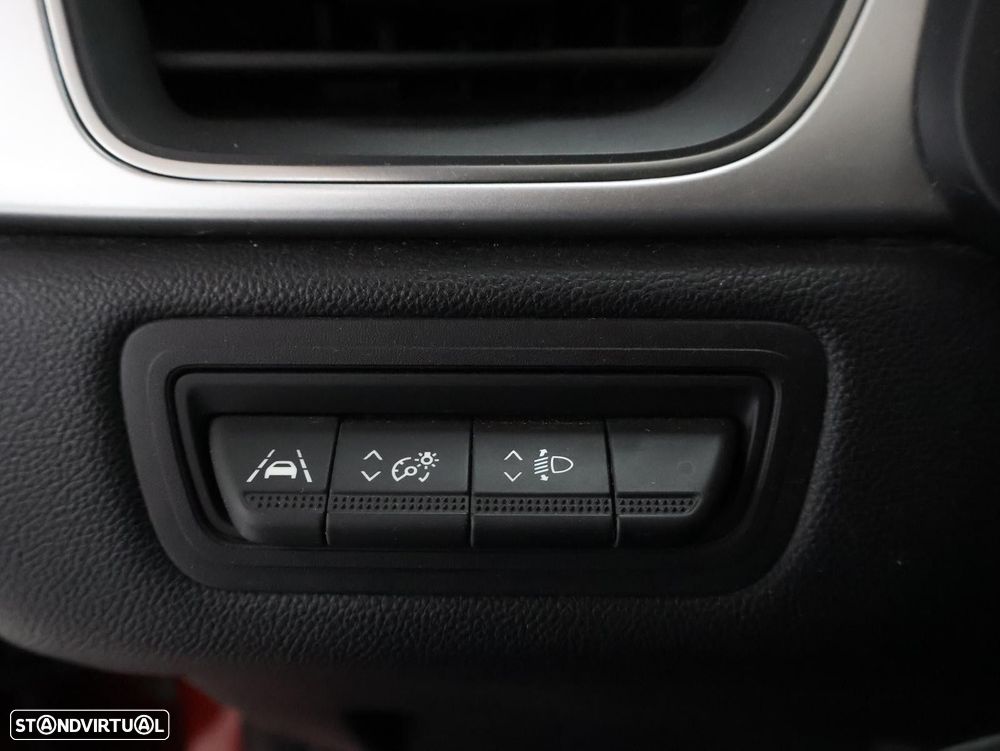 Renault Captur 1.0 TCe Techno - 15