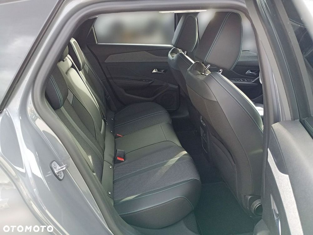 Peugeot 308 1.5 BlueHDi Allure Pack S&S EAT8 - 31