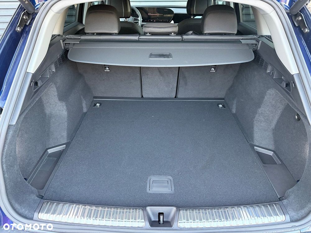 Audi Q5 - 15