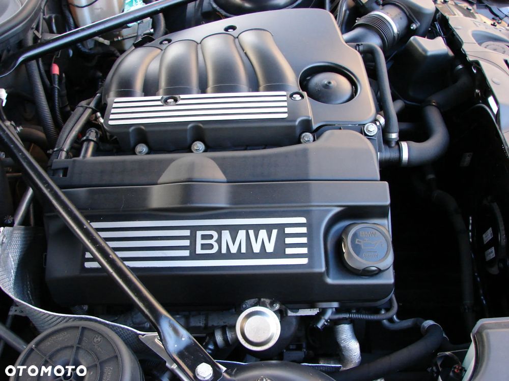 BMW Z4 - 17