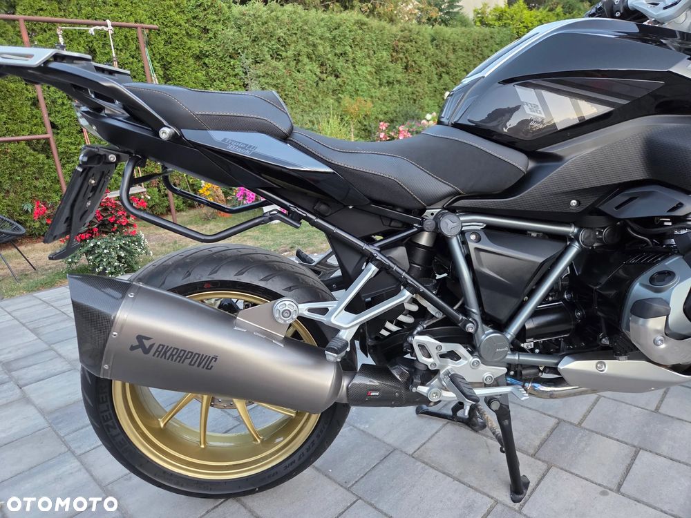BMW R - 28
