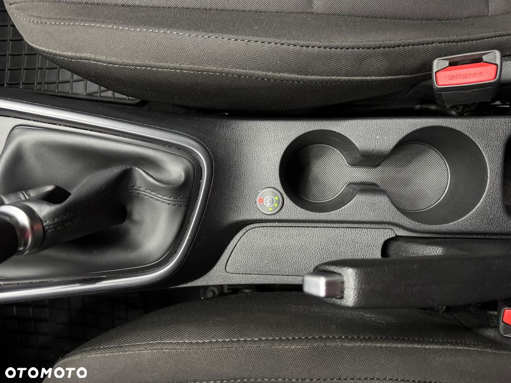 Hyundai i20 1.2 Modern - 19