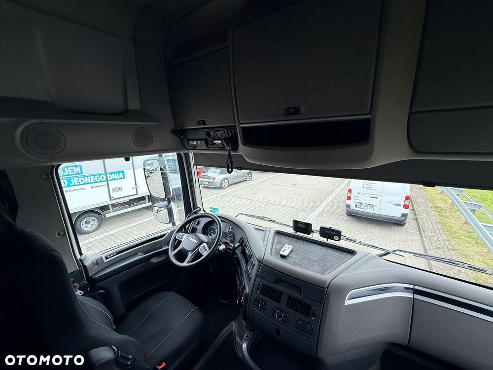 DAF FT 480 XF - 4