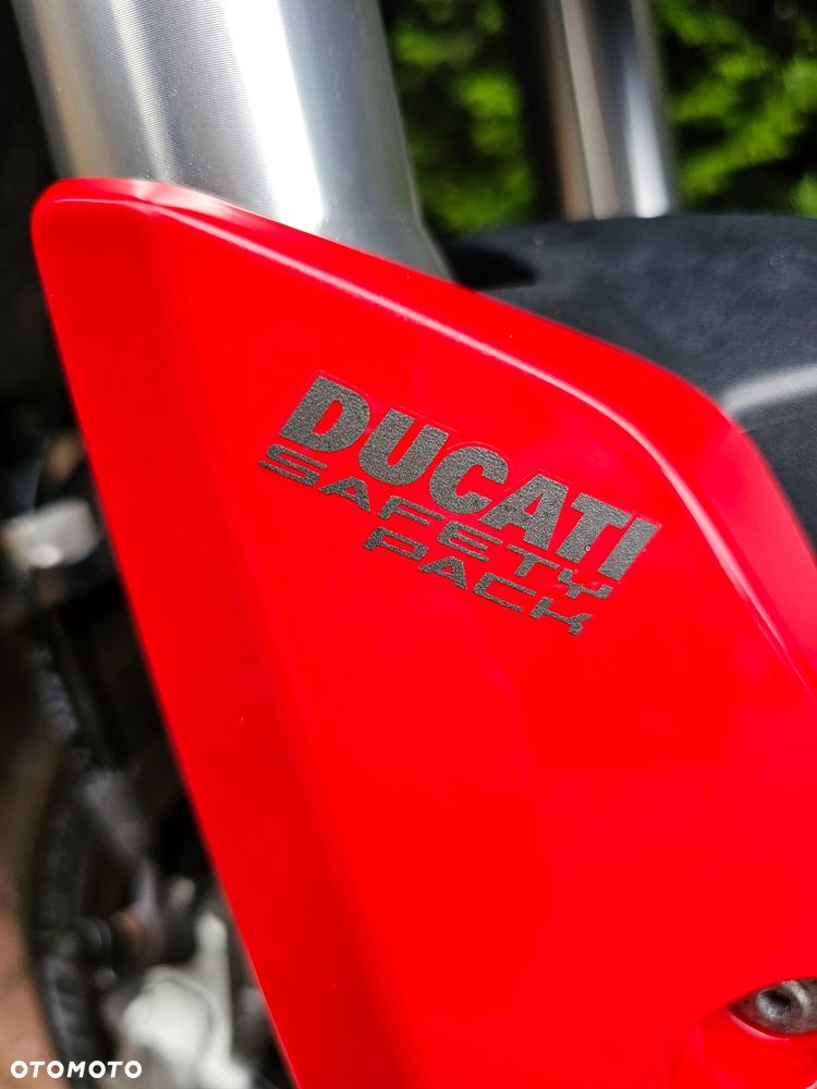 Ducati Inny - 6