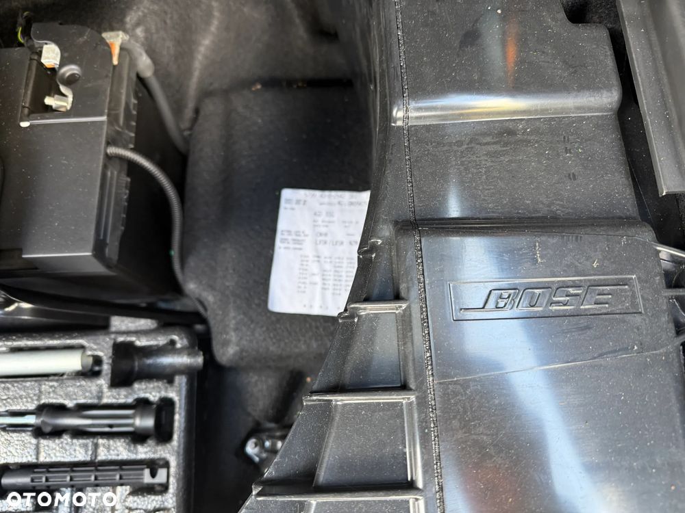 Audi A6 Avant 2.0 TDI Ultra S tronic - 18