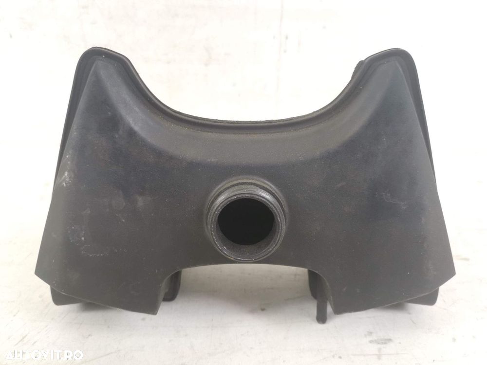 Rezervor Apa Ferrari  488 1 2016 2017 2018 2019 2020 GTB Original In S