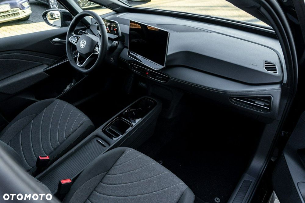 Volkswagen ID.3 - 14