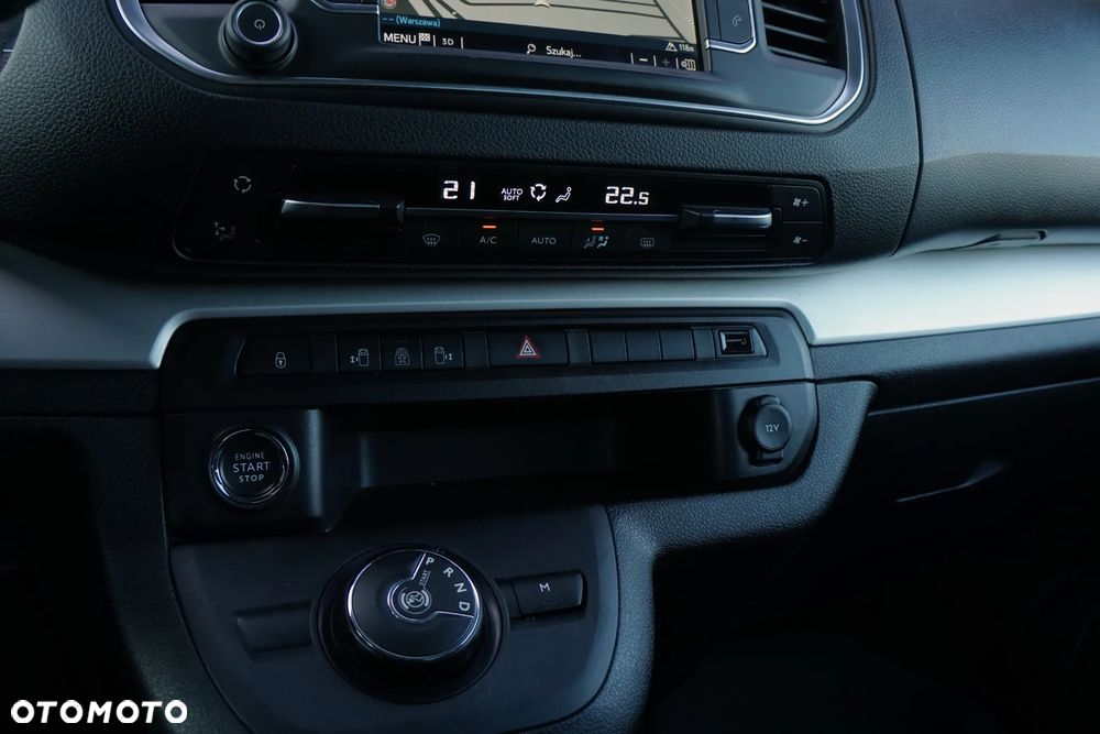 Toyota Proace Verso 2.0 D4-D Long VIP - 17