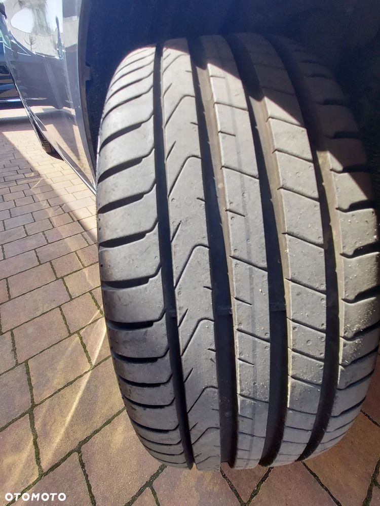 Hyundai i40 1.7 CRDi Premium - 12