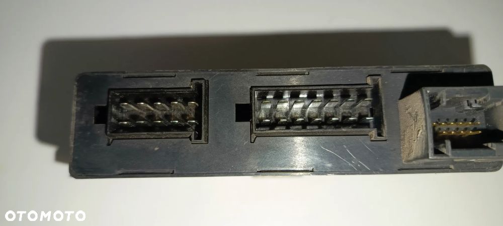 MODUL HAKA MERCEDES 321132 - 4