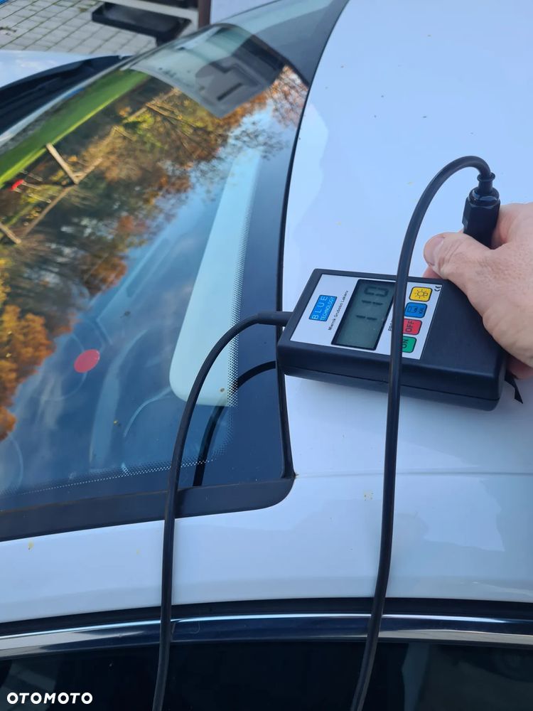 Volkswagen Passat Variant 1.4 TSI BMT ACT Comfortline - 38