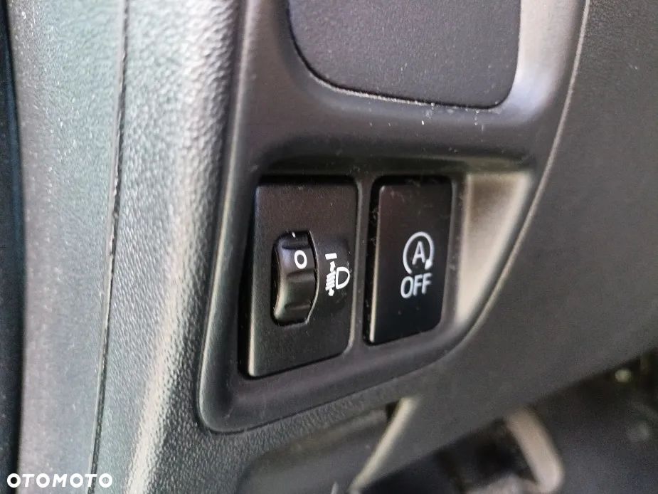 Citroën C1 PureTech 82 SELECTION - 16