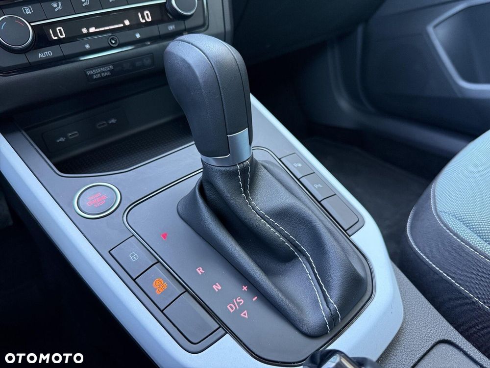 Seat Arona - 23