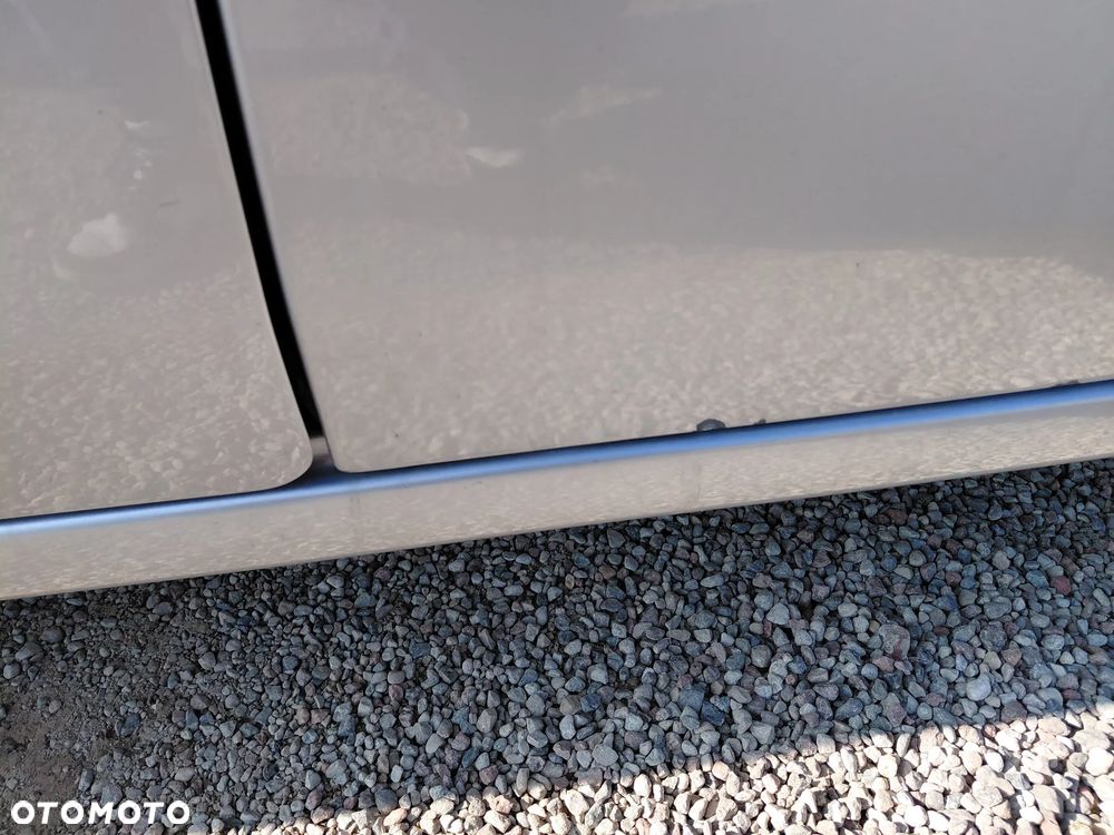 Citroën Berlingo XL Control - 17