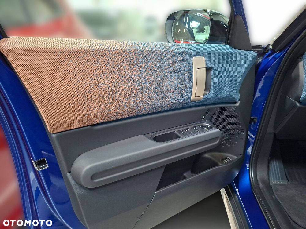 MINI Countryman - 11