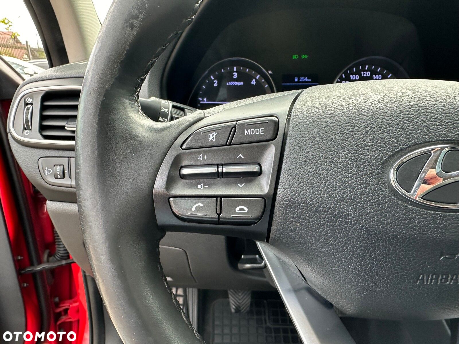 Hyundai i30 - 20