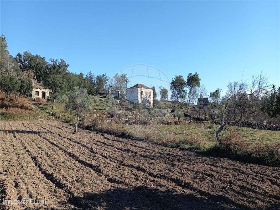 Quinta  para venda - Grande imagem: 4/42