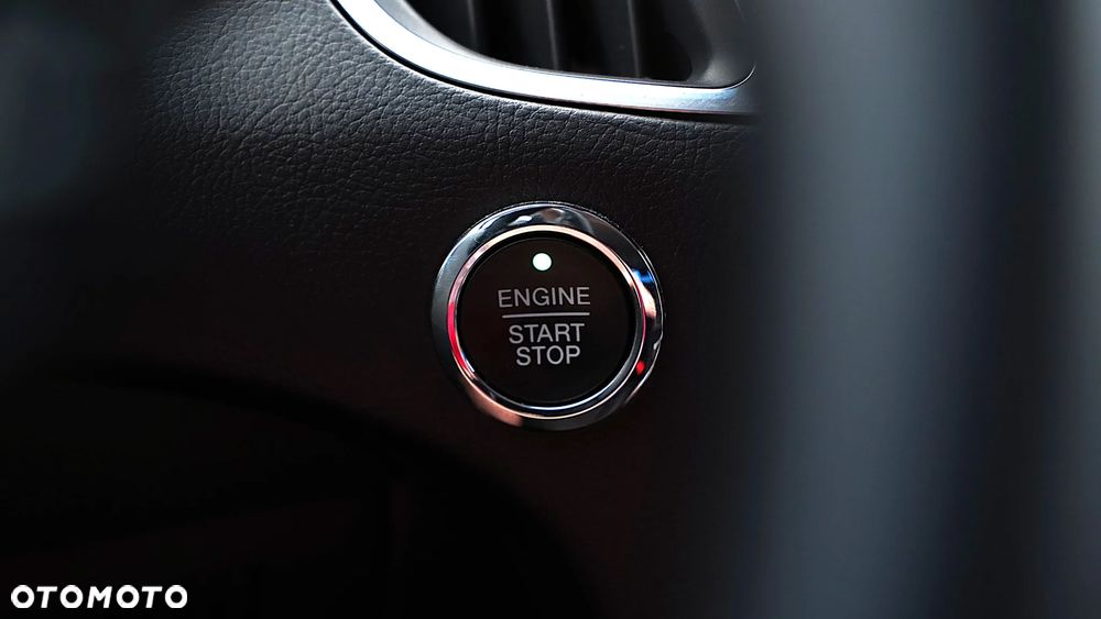 Ford Edge 2.0 TDCi Twin-Turbo 4WD Titanium - 29