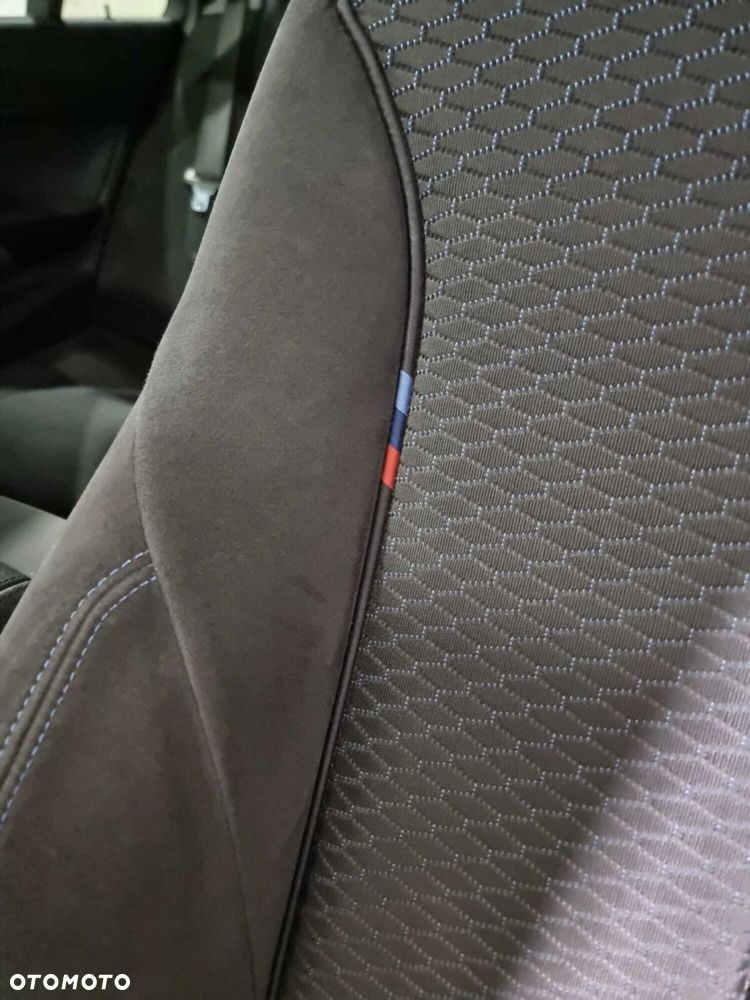 BMW Seria 3 - 31