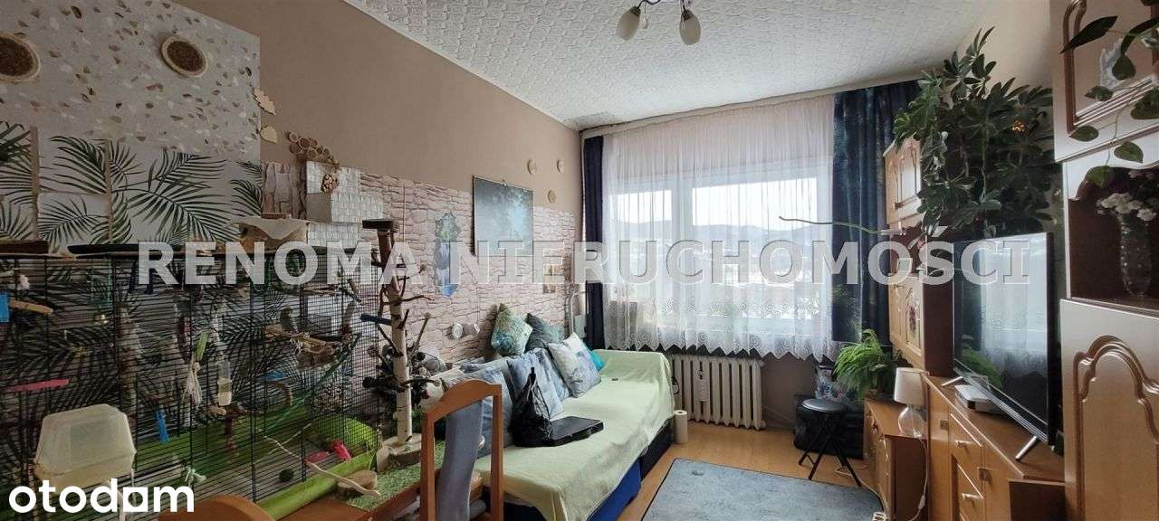 2 Pokoje Moniuszki Dla Obywateli Ukrainy