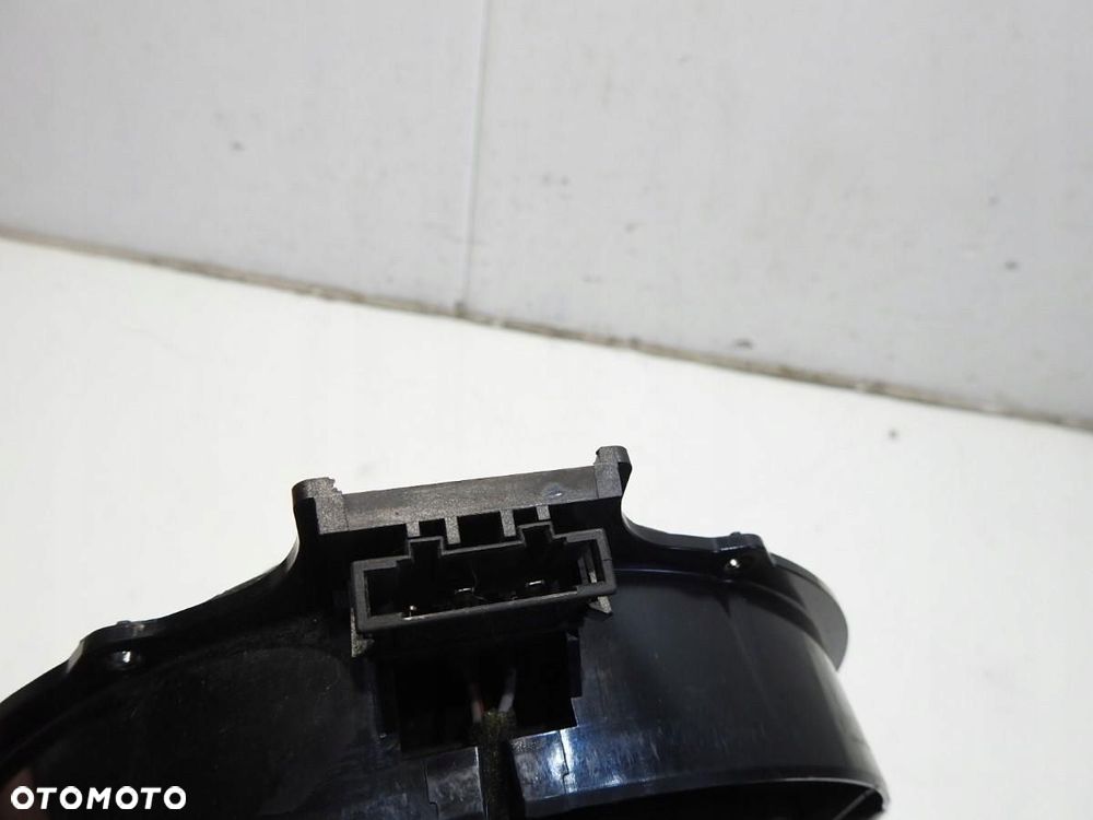 GŁOŚNIK TYŁ TYLNY PORSCHE CAYENNE I 7L5035397A - 4