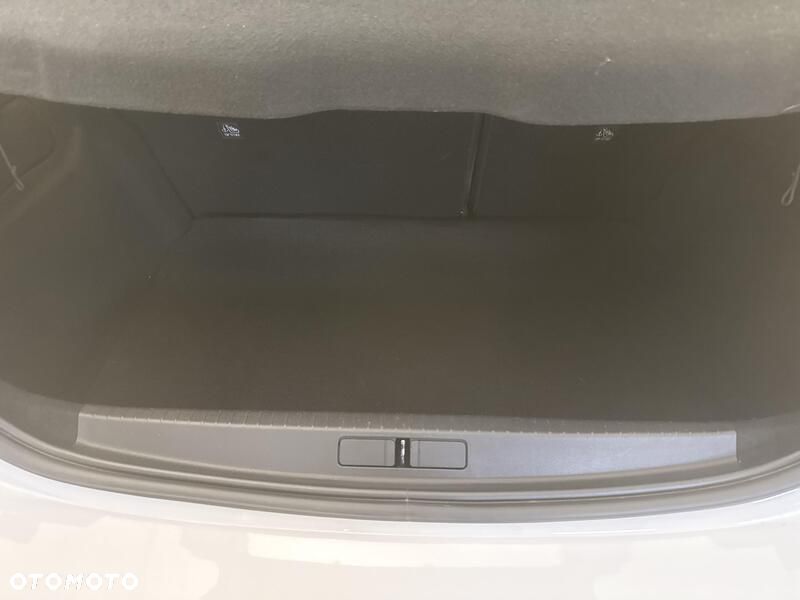 Opel Corsa 1.2 Edition S&S - 21