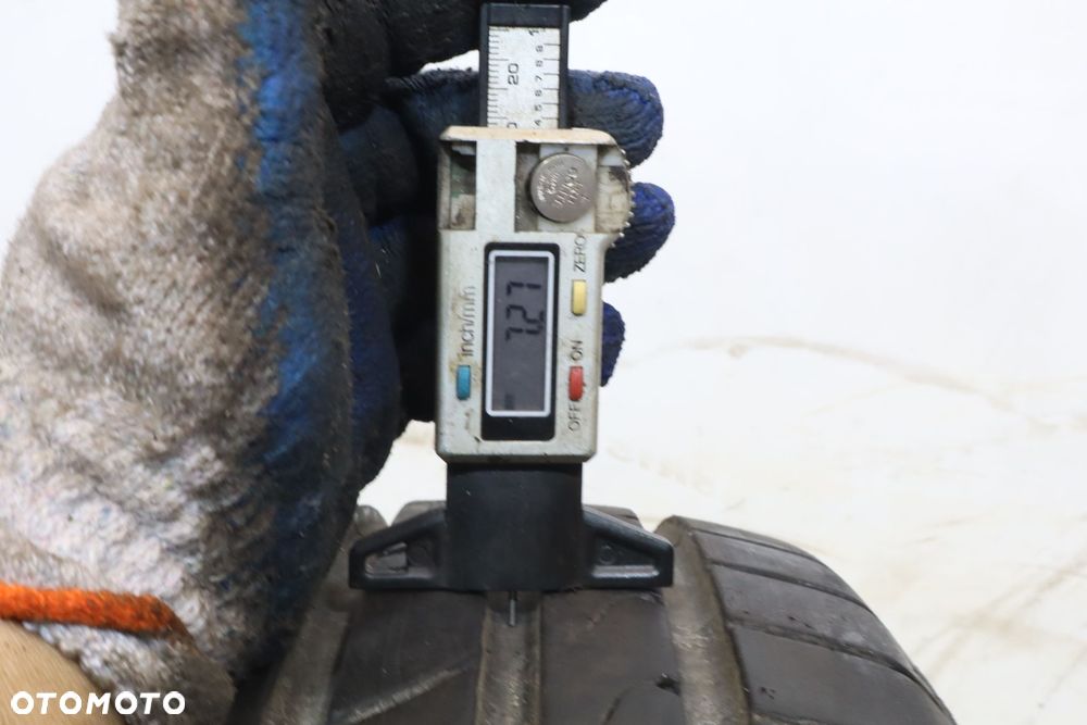 OPONA OPONY GT RADIAL 2 SZT 175/65/15 LATO 23R - 3