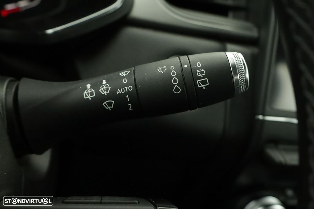 Renault Captur 1.5 dCi Exclusive - 18