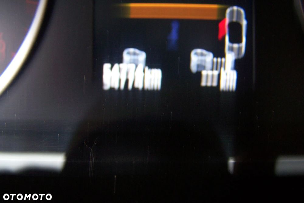 Renault Trafic 2.0 dCi L2H1 HD Extra (bryg.) - 10