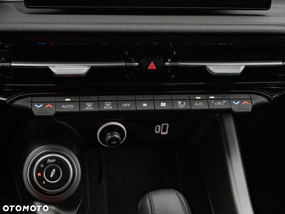 Alfa Romeo Tonale - 20