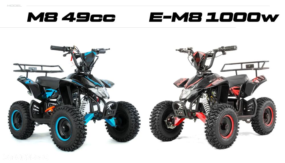 XTR Inny - 2
