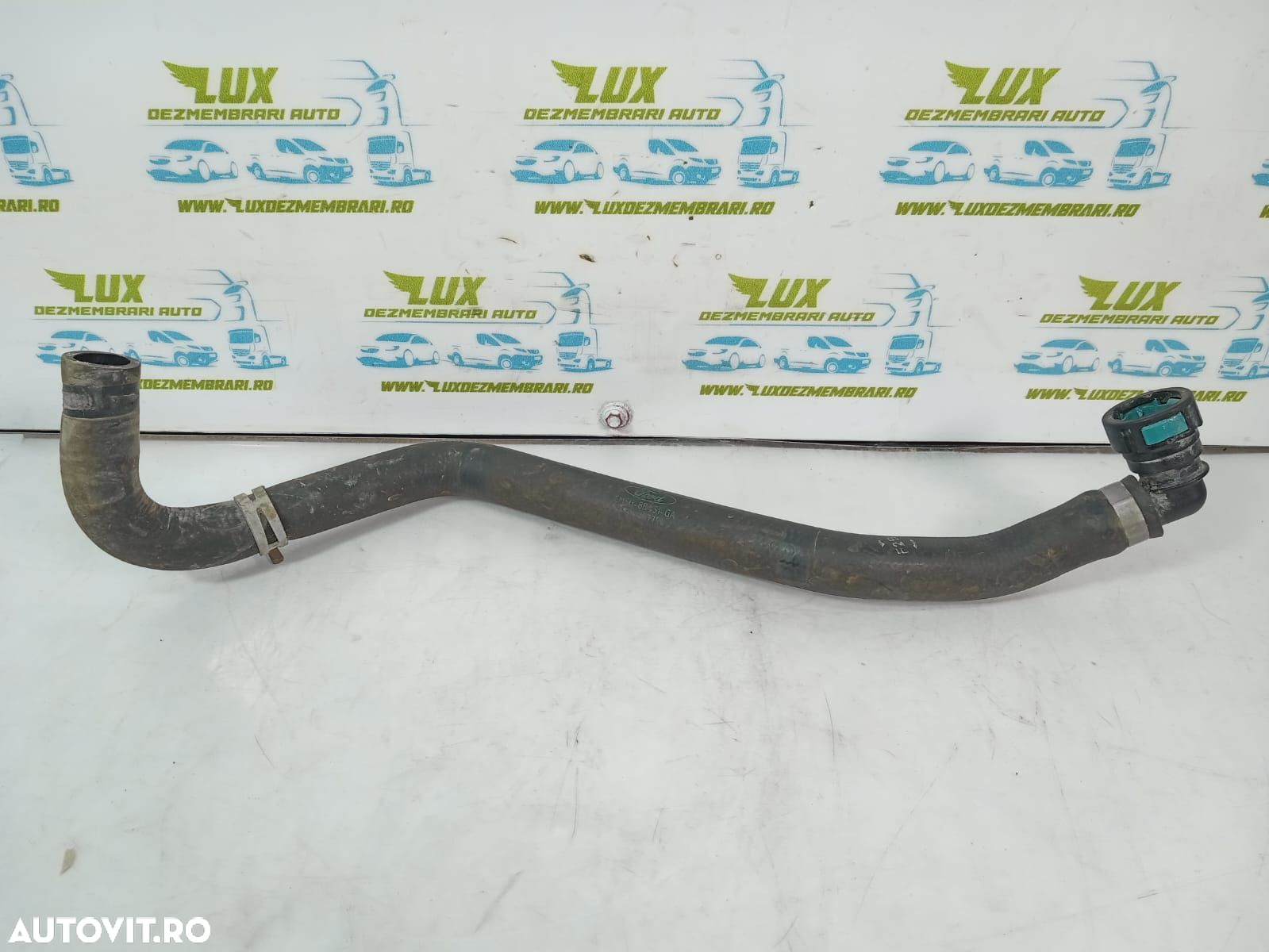 Furtun apa cm5g-8b451-ga 1.0 ecoboost Ford C-Max 2 (facelift) - 2