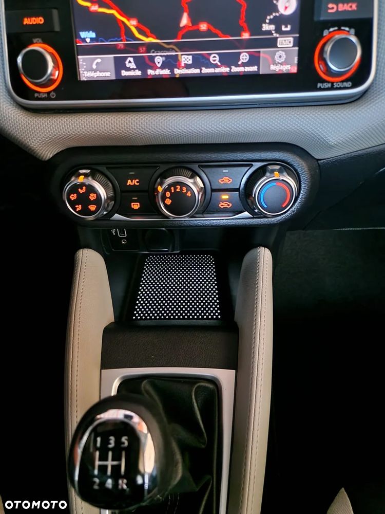 Dacia Sandero - 18