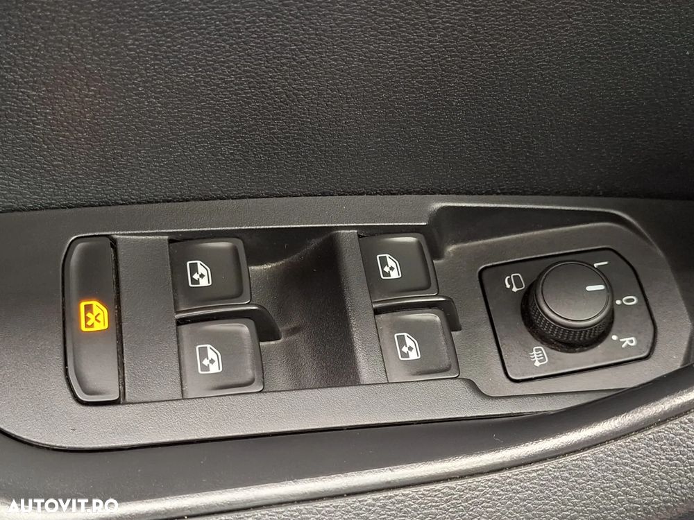 Skoda Karoq 2.0 TDI 4X4 DSG Style - 33