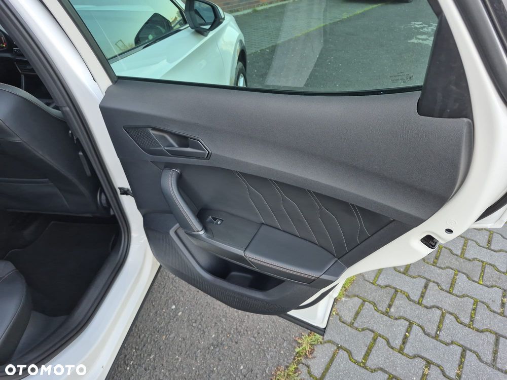 Cupra Formentor - 36