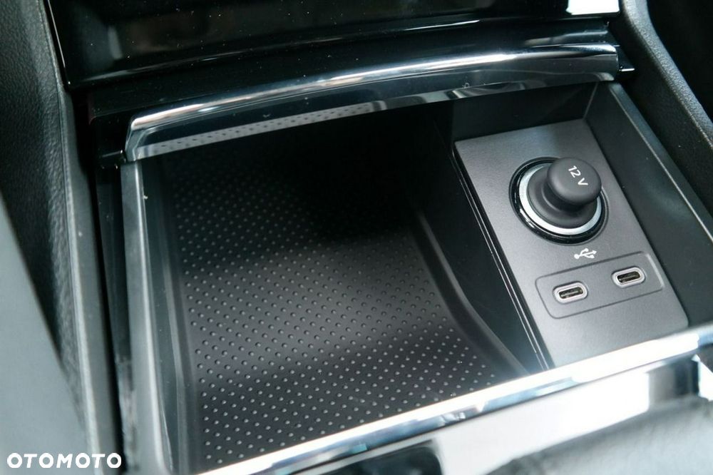 Skoda Karoq - 23