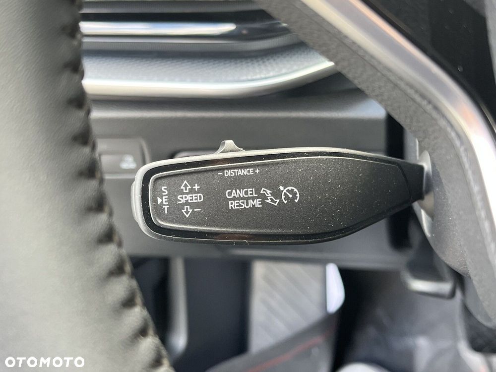 Skoda Superb - 27