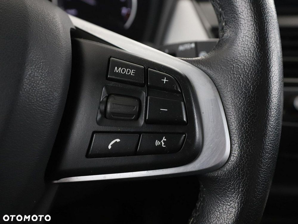 BMW Seria 2 225xe iPerformance Advantage - 30