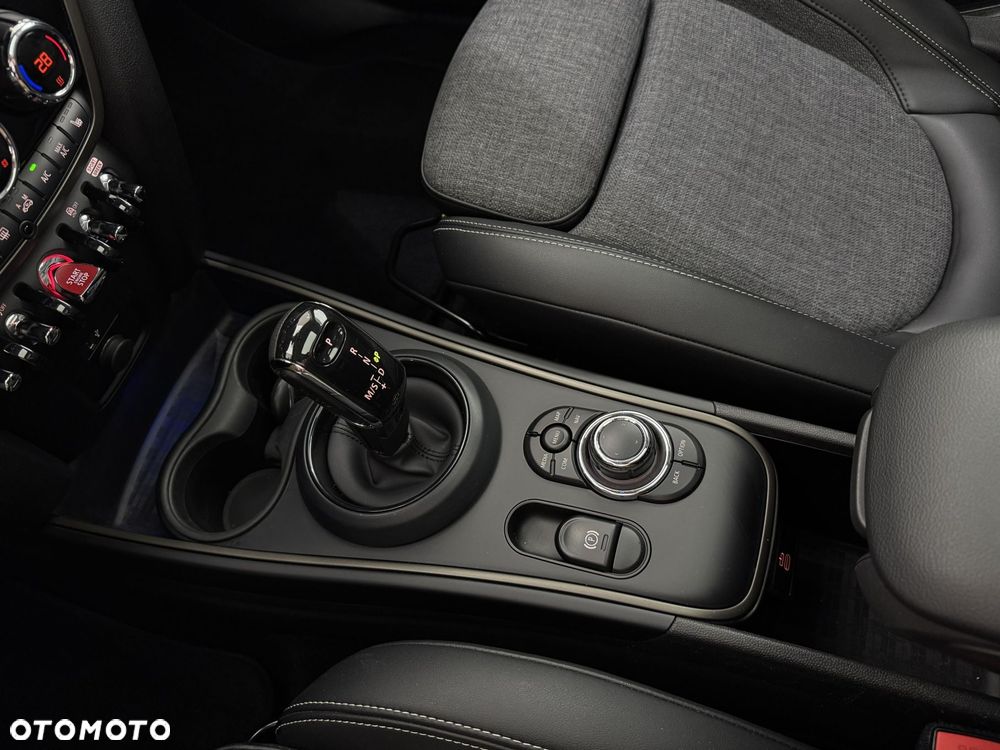 MINI Countryman - 27