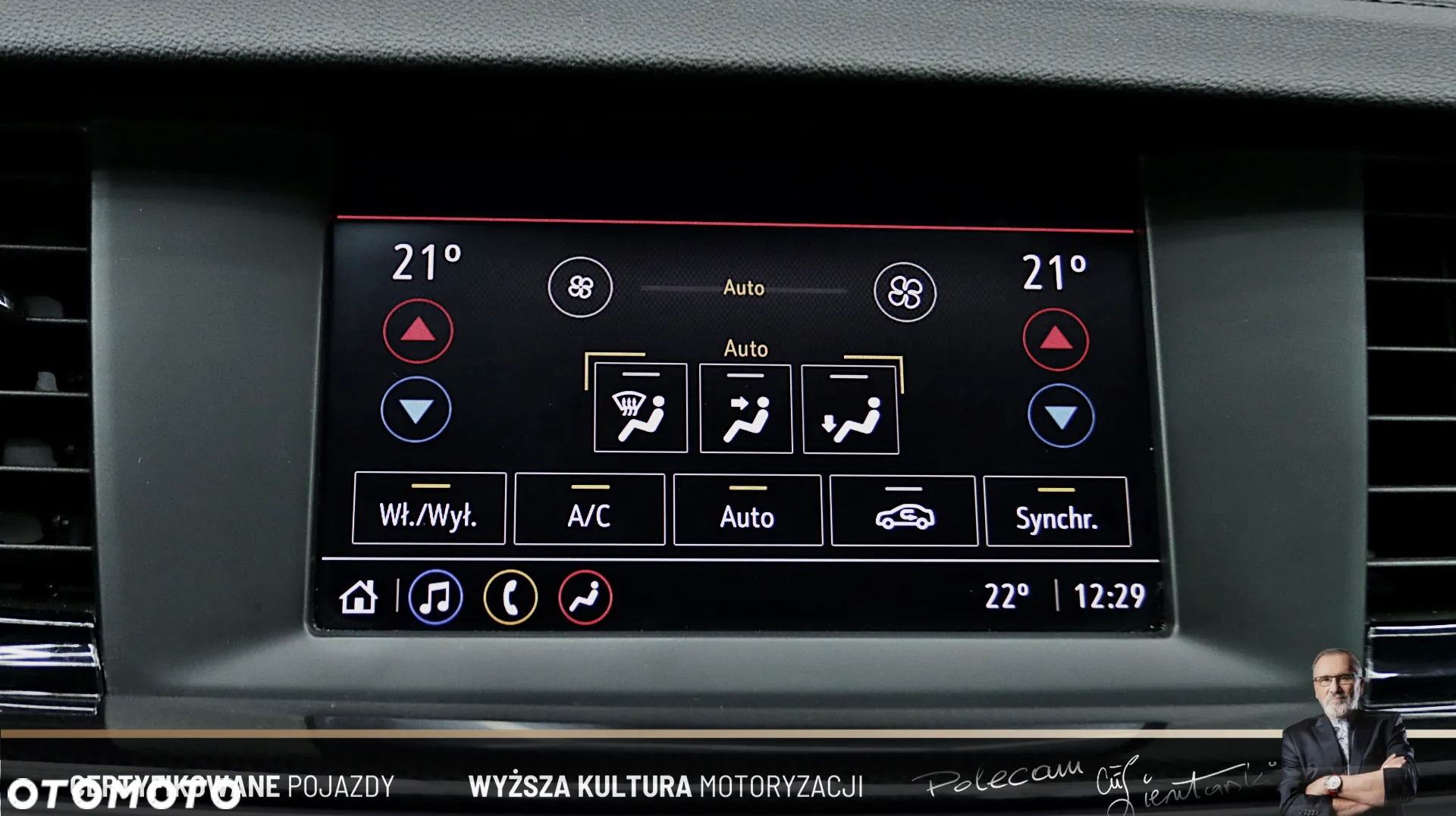 Opel Insignia 1.5 CDTI Business Elegance S&S - 23